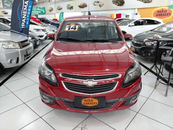 CHEVROLET-AGILE-2013