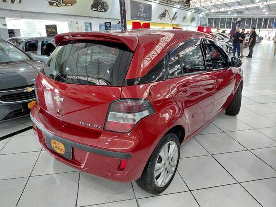 CHEVROLET-AGILE-2013