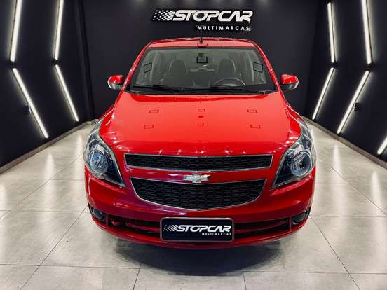 CHEVROLET-AGILE-2011