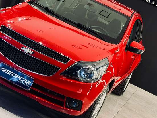 CHEVROLET-AGILE-2011