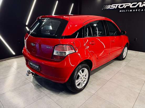 CHEVROLET-AGILE-2011