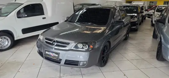 CHEVROLET-ASTRA-2011