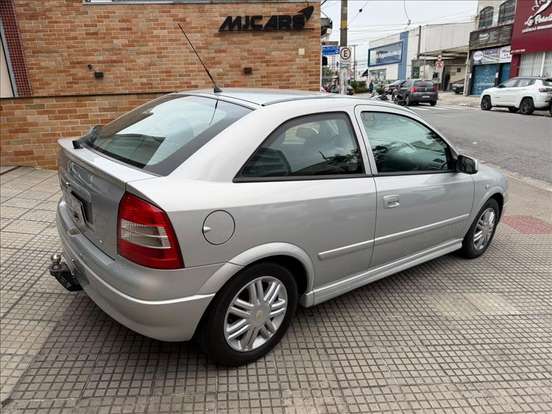 CHEVROLET-ASTRA-2002