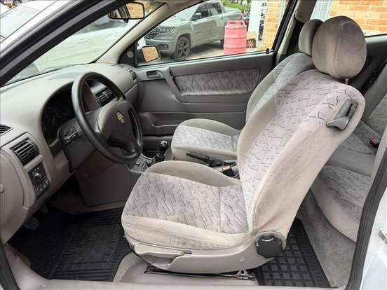 CHEVROLET-ASTRA-2002