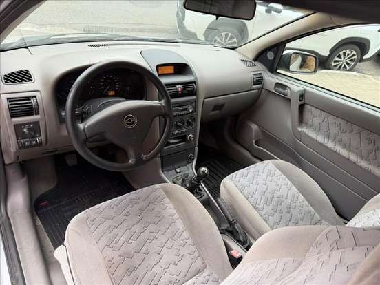 CHEVROLET-ASTRA-2002