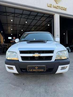CHEVROLET-BLAZER-2001