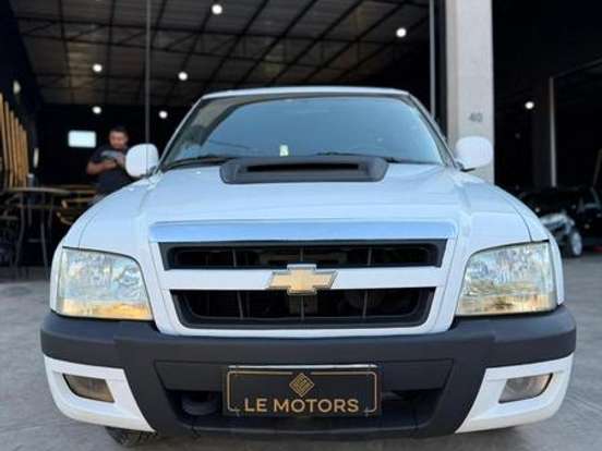CHEVROLET-BLAZER-2.8 DLX 4X4 12V TURBO INTERCOOLER DIESEL 4P MANUAL CHEVROLET-BLAZER-2001