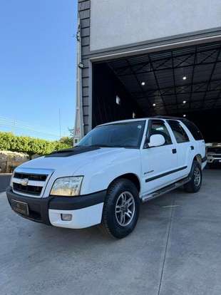 CHEVROLET-BLAZER-2001