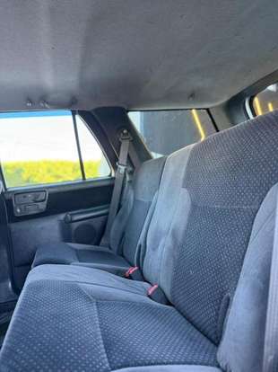 CHEVROLET-BLAZER-2001