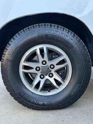 CHEVROLET-BLAZER-2001