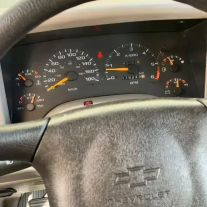 CHEVROLET-BLAZER-1998