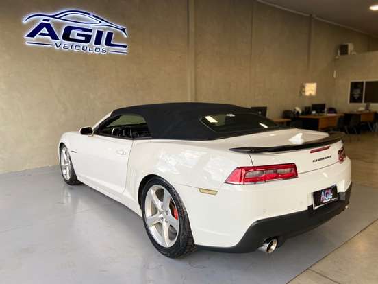 CHEVROLET-CAMARO-2015