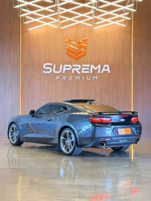 CHEVROLET-CAMARO-2017