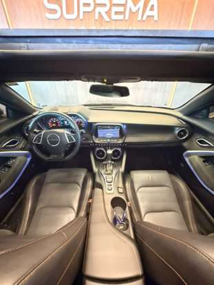 CHEVROLET-CAMARO-2017