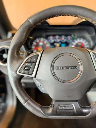 CHEVROLET-CAMARO-2017