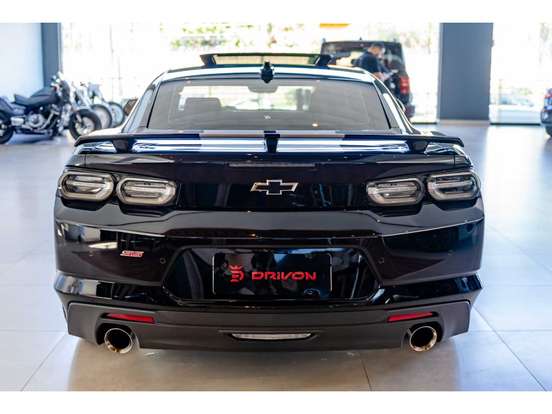 CHEVROLET-CAMARO-2023