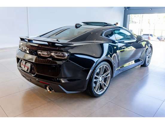 CHEVROLET-CAMARO-2023
