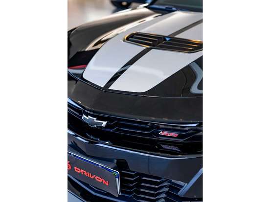 CHEVROLET-CAMARO-2023