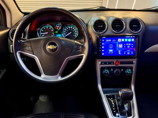 CHEVROLET-CAPTIVA-2011