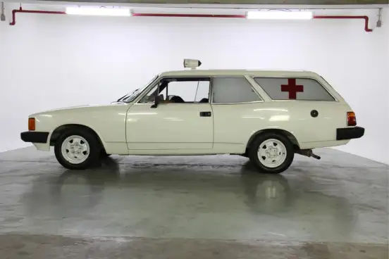 CHEVROLET-CARAVAN-1988