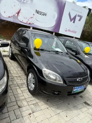 CHEVROLET-CELTA-2012