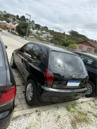 CHEVROLET-CELTA-2012