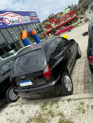 CHEVROLET-CELTA-2012