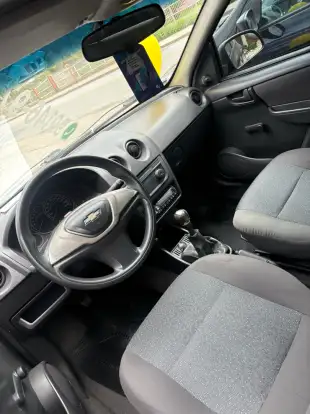 CHEVROLET-CELTA-2012