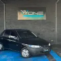 CHEVROLET CELTA 1.0 MPFI VHC LIFE 8V FLEX 4P MANUAL CHEVROLET CELTA 1.0 MPFI VHC LIFE 8V FLEX 4P MANUAL