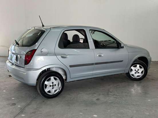 CHEVROLET-CELTA-2012