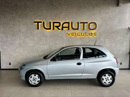 CHEVROLET-CELTA-2011