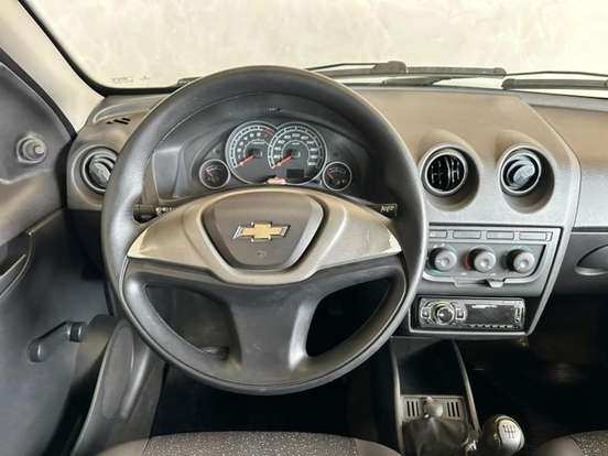 CHEVROLET-CELTA-2011