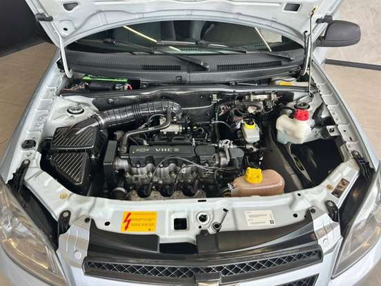 CHEVROLET-CELTA-2011