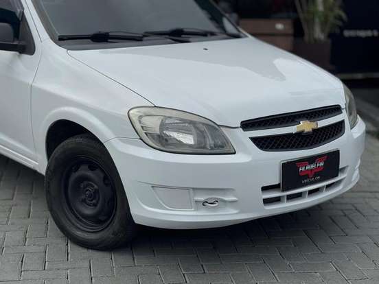 CHEVROLET-CELTA-2012