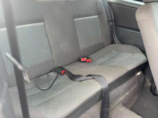 CHEVROLET-CELTA-1.0 MPFI LS 8V FLEX 2P MANUAL CHEVROLET-CELTA-2012
