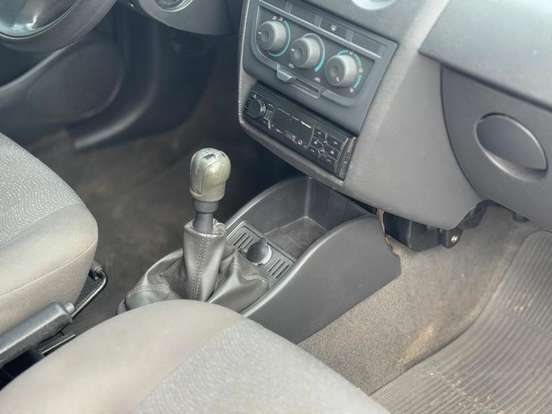 CHEVROLET-CELTA-2012