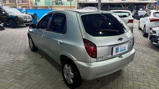 CHEVROLET-CELTA-2012