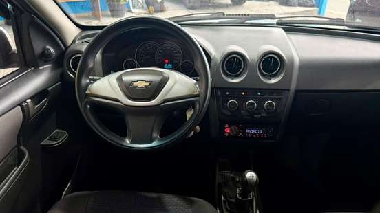 CHEVROLET-CELTA-2012