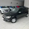 CHEVROLET CELTA 1.0 MPFI LT 8V FLEX 4P MANUAL CHEVROLET CELTA 1.0 MPFI LT 8V FLEX 4P MANUAL