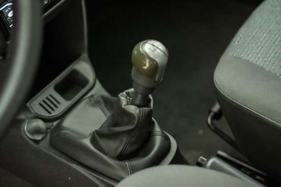 CHEVROLET-CELTA-2014