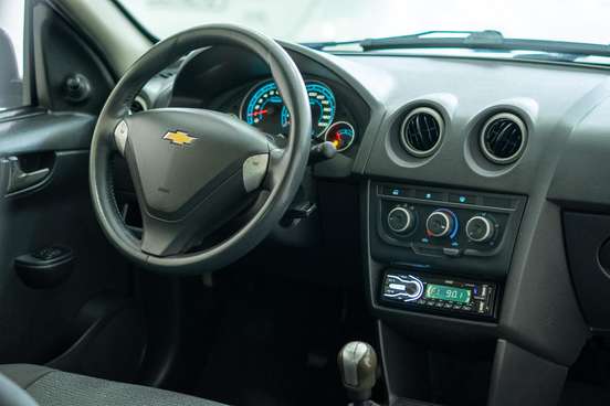 CHEVROLET-CELTA-2014