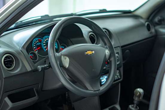 CHEVROLET-CELTA-2014