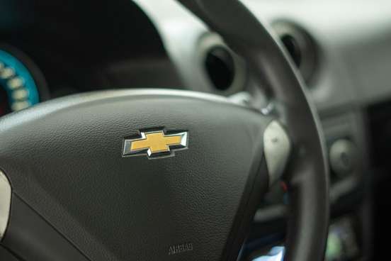 CHEVROLET-CELTA-2014