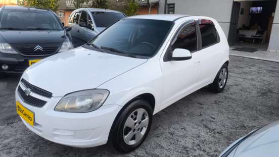 CHEVROLET-CELTA-2014