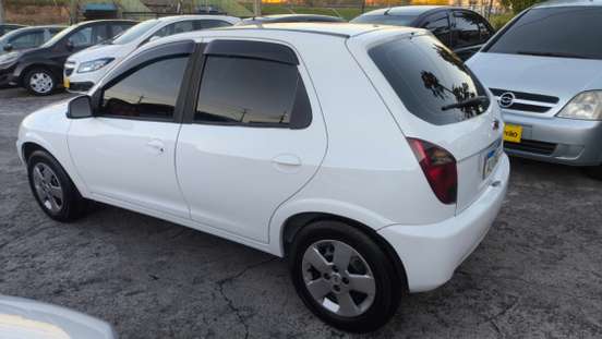 CHEVROLET-CELTA-2014