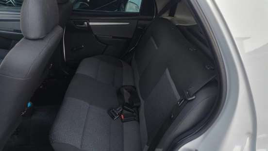 CHEVROLET-CELTA-2014