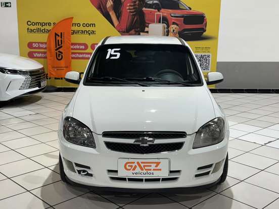 CHEVROLET-CELTA-2015