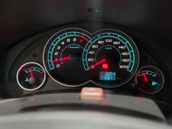 CHEVROLET-CELTA-1.0 MPFI LT 8V FLEX 4P MANUAL CHEVROLET-CELTA-2015