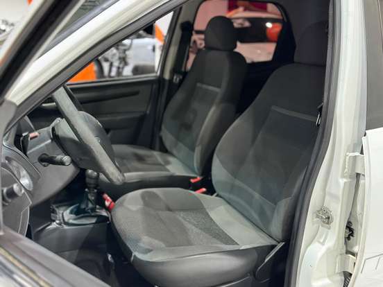CHEVROLET-CELTA-1.0 MPFI LT 8V FLEX 4P MANUAL CHEVROLET-CELTA-2015