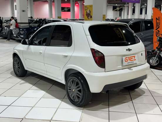 CHEVROLET-CELTA-2015